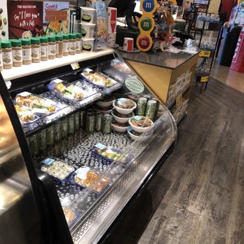 Safeway - Japanese food anyone? - Grocery Near Me - Fair Oaks, California