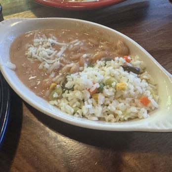 Cielo Rojo - Mexican Near Me - Phoenix, Arizona