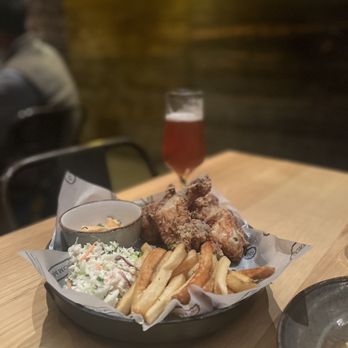 Committee - GFC - Mediterranean Near Me - Boston, Massachusetts