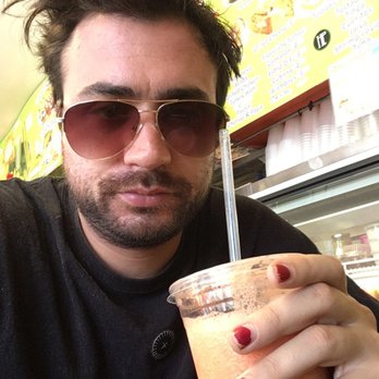Jugos Azteca - It's supposed to be a hydrating blend of juice - Juice Bars & Smoothies Near Me - Los Angeles, California Jugos Azteca - It's supposed to be a hydrating blend of juice - Juice Bars & Smoothies Near Me - Los Angeles, California