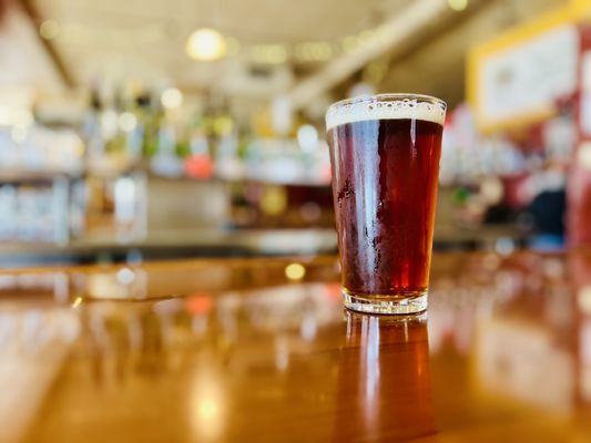 Kuhnhenn Brewing by null