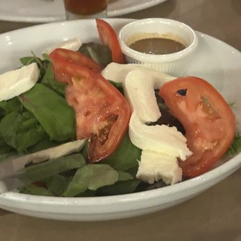 Pio Pio 8 - Salad - Latin American Near Me - New York, New York