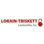 Photo of Lorain-Triskett Locksmiths