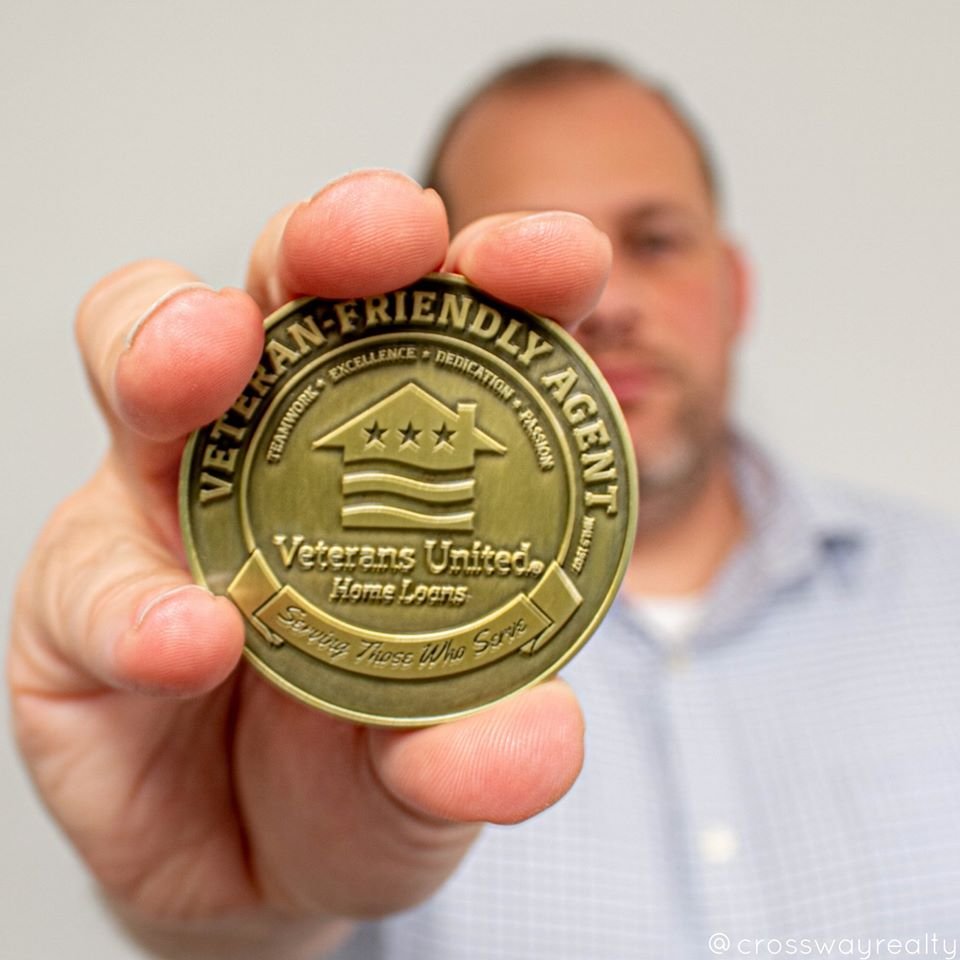 CROSSWAY REALTY Updated July 2024 Contact Agent 16 Photos 302