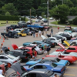 Mike's Auto Parts