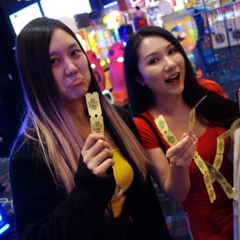 Great Canadian Midway - Arcades Near Me - Niagara Falls, Ontario Great Canadian Midway - Arcades Near Me - Niagara Falls, Ontario