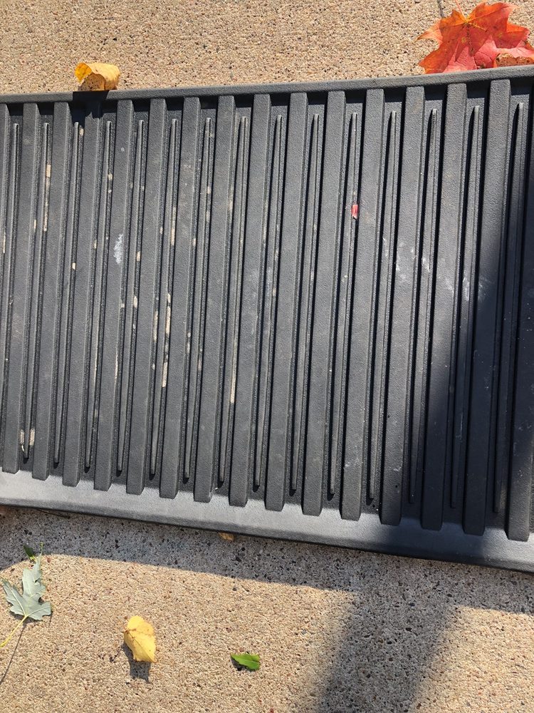 CLEARWATER CAR WASH & DETAIL Updated October 2024 10 Reviews 2105