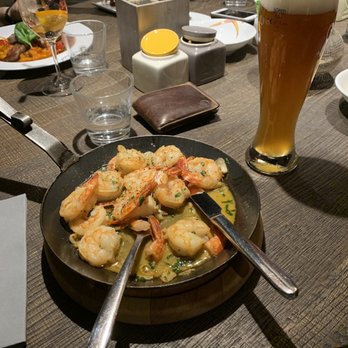 Sansibar - Great food and atmosphere. Fantastic place. - German Near Me - Stuttgart, BW