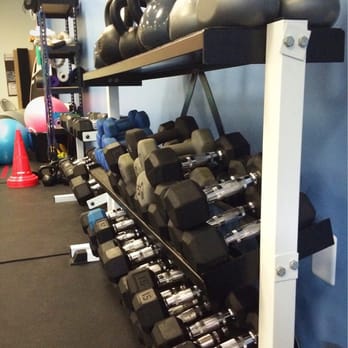 Burn Bootcamp - Weights!!! - Boot Camps Near Me - Durham, North Carolina