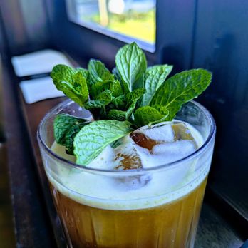 NEP Cafe - Breakfast & Brunch Near Me - Irvine, California