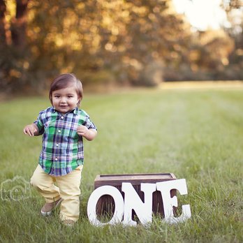 Olesya P Photography - Baby photography, Fairfax county, VA - Session Photography Near Me Olesya P Photography - Baby photography, Fairfax county, VA - Session Photography Near Me