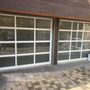 Photo of Still Movin Garage Door