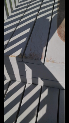 HotSpring Spas & Pool Tables 2 - Image 2