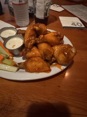 Giordano Bros. by null