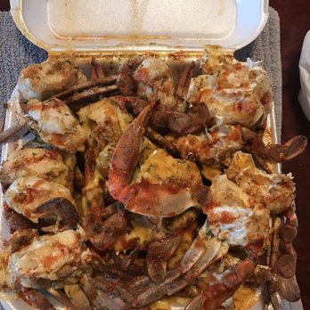 J C's Fresh Seafood - Post warm up - Seafood Near Me - Jacksonville, Florida J C's Fresh Seafood - Post warm up - Seafood Near Me - Jacksonville, Florida