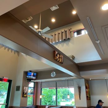 NICKY’S RED HOTS - Updated December 2024 - 88 Photos & 265 Reviews ...