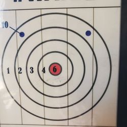 Bad Axe Throwing