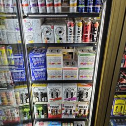 X.O Liquor Beer, Wine, Smoke & Vape Shop