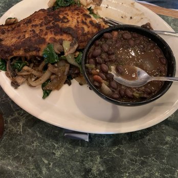 Blind Pig Tavern - Hot Healthy Mama plate - Dive Bars Near Me - Athens, Georgia Blind Pig Tavern - Hot Healthy Mama plate - Dive Bars Near Me - Athens, Georgia