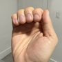 Photo of Delight Nails Spa