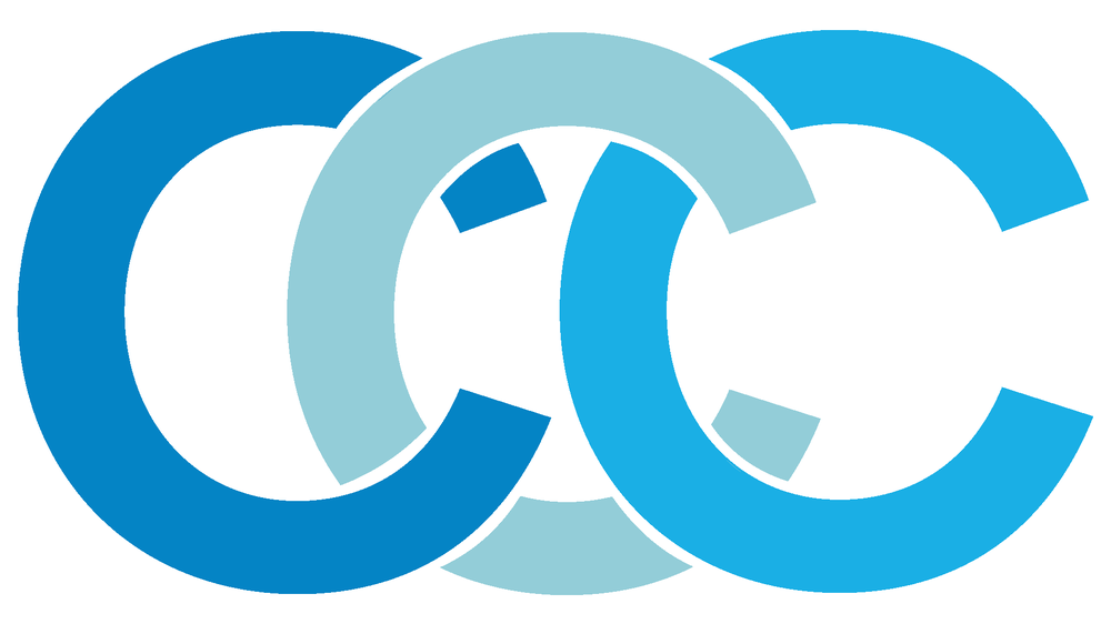 Crosby Counseling Center - grief counselor in Sarasota, FL