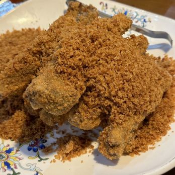 Chef Yan - Chinese Near Me - Fairfax, Virginia