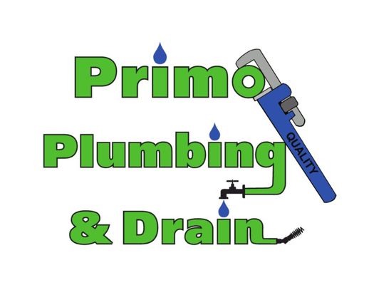 Primo Plumbing & Drain