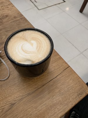 Blend Station by null