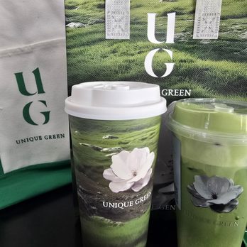 UG Tea - Bubble Tea Near Me - San Gabriel, California UG Tea - Bubble Tea Near Me - San Gabriel, California