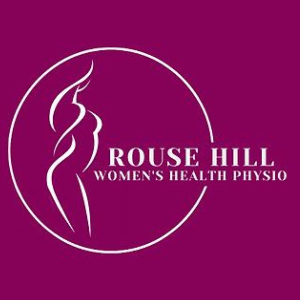 ROUSE HILL WOMEN’S HEALTH PHYSIO Commercial Rd, Rouse Hill New South
