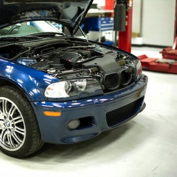 Vitek's Autoworks - Auto Repair Near Me - Calgary, Alberta Vitek's Autoworks - Auto Repair Near Me - Calgary, Alberta