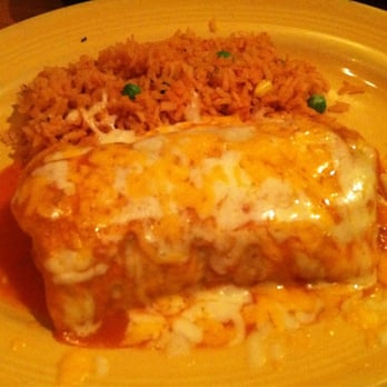 El Portal - Mexican Near Me - Pasadena, California El Portal - Mexican Near Me - Pasadena, California