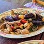 Photo of Chanon Thai Cafe