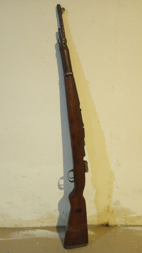 CENTERFIRE SYSTEMS Updated October 2024 102 Fieldview Dr