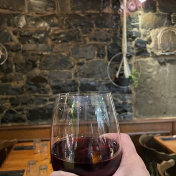 Chez Temporel - French Near Me - Quebec City, Quebec Chez Temporel - French Near Me - Quebec City, Quebec