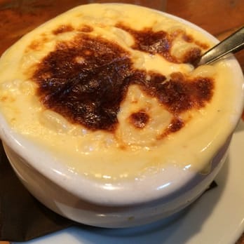 Mindy's Bakery - Mac and cheese - Desserts Near Me - Chicago, Illinois