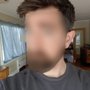 Photo of Robert's Barbershop