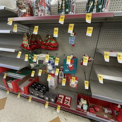 Walgreens