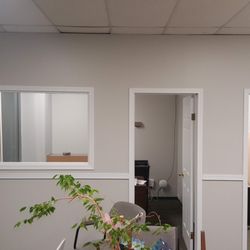 Paint It White Rock 53 Photos Pacific Avenue White Rock Yelp