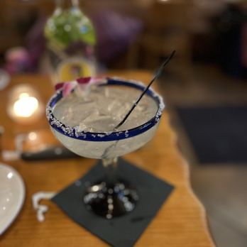Nuevo Mexico Restaurant & Bar - Classic Margarita on the rocks - Mexican Near Me - Brooklyn, New York Nuevo Mexico Restaurant & Bar - Classic Margarita on the rocks - Mexican Near Me - Brooklyn, New York