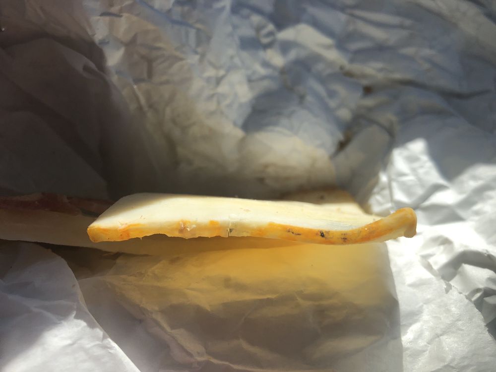 BAGEL LOVERS Updated August 2024 26 Reviews 2690 Route 112