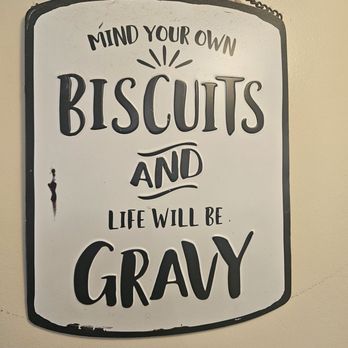 The Cup Cafe - Breakfast & Brunch Near Me - Reno, Nevada