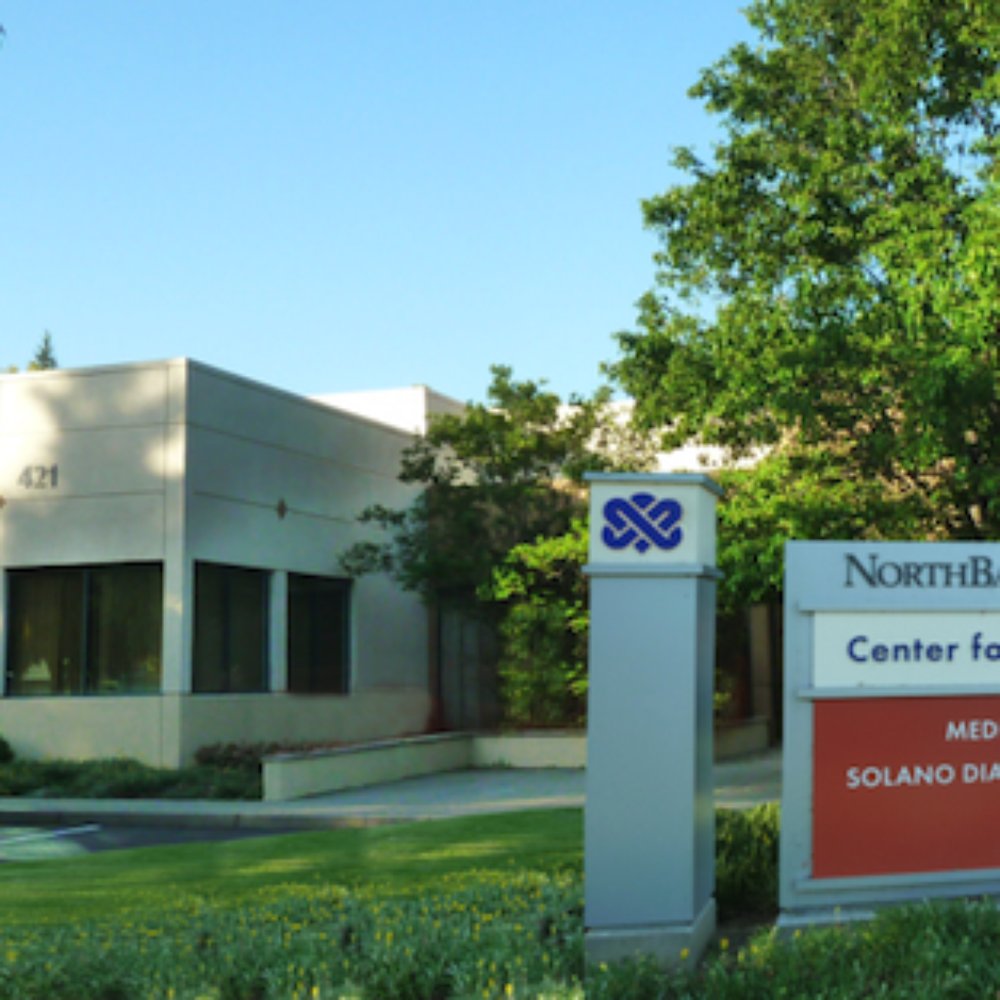 The Best 10 Internal Medicine near NorthBay Center for Primary Care -  Vacaville in Vacaville, CA - Yelp
