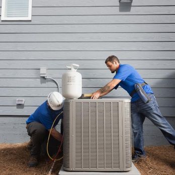 Superior Indoor Comfort - Heating & Air Conditioning/HVAC Near Me - Alpharetta, Georgia Superior Indoor Comfort - Heating & Air Conditioning/HVAC Near Me - Alpharetta, Georgia