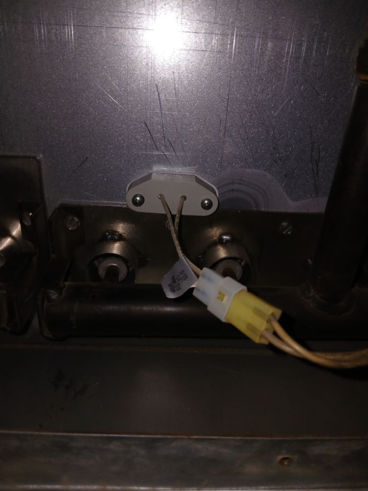 Slide of Mercy Construction