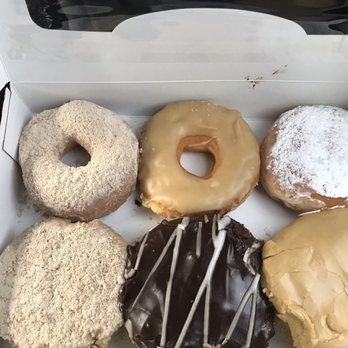 Rise'n Roll Bakery - Bakeries Near Me - Valparaiso, Indiana Rise'n Roll Bakery - Bakeries Near Me - Valparaiso, Indiana