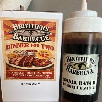 Brothers Barbecue - Bbq and menu - Barbeque Near Me - Reno, Nevada Brothers Barbecue - Bbq and menu - Barbeque Near Me - Reno, Nevada
