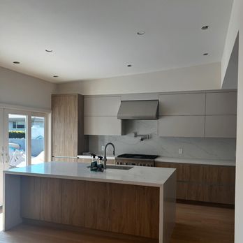Naki Cleaning service - Construction cleaning happy customer - Home Cleaning Near Me - Van Nuys , California Naki Cleaning service - Construction cleaning happy customer - Home Cleaning Near Me - Van Nuys , California