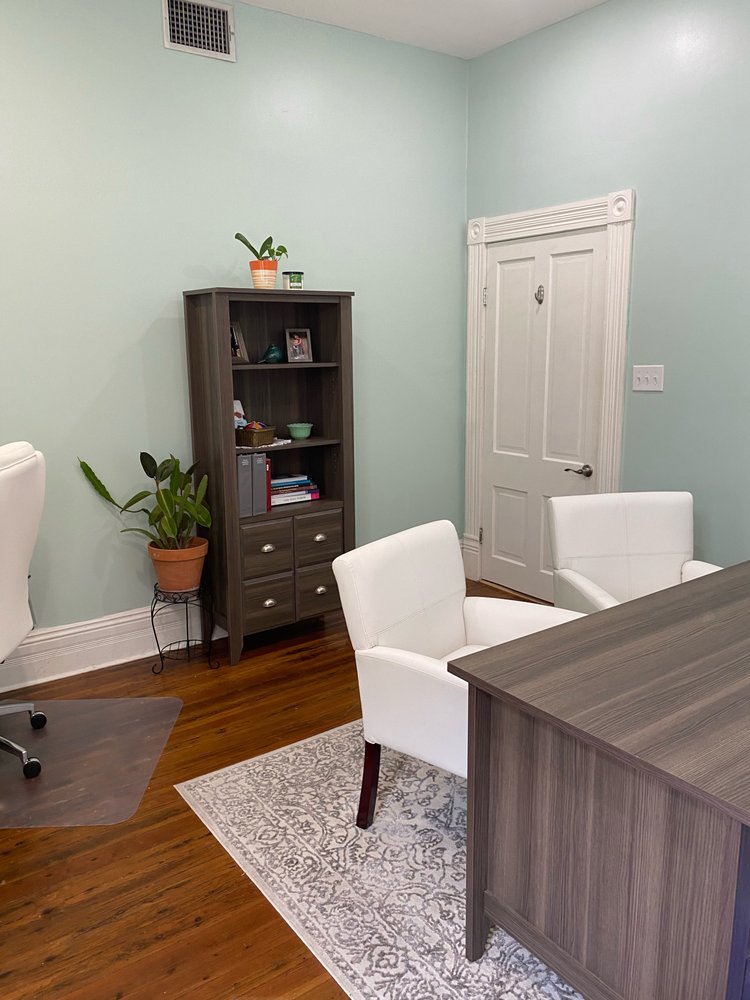 Hailey-Petty Law Firm - disability attorney in San Antonio, TX