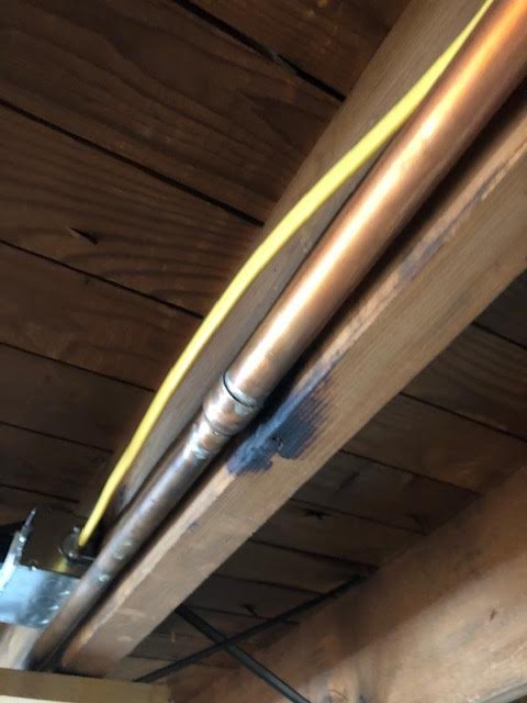 Slide of Reilly James E